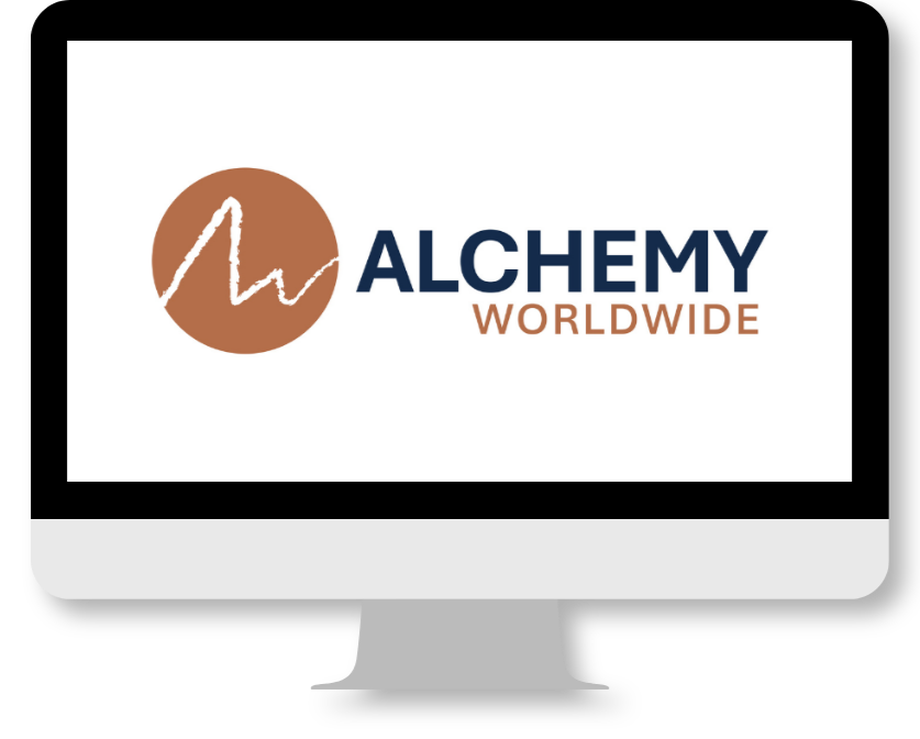Example 1 - ALCHEMY WORLDWIDE